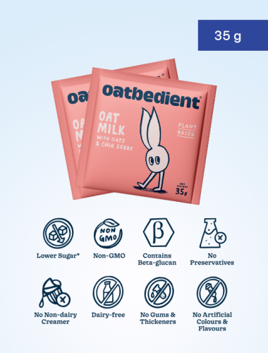 OBD_Malt Series_Chia Seeds_Bag